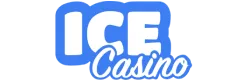 IceCasino