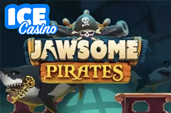 Jawsome Pirates