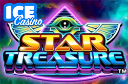 Star Treasure